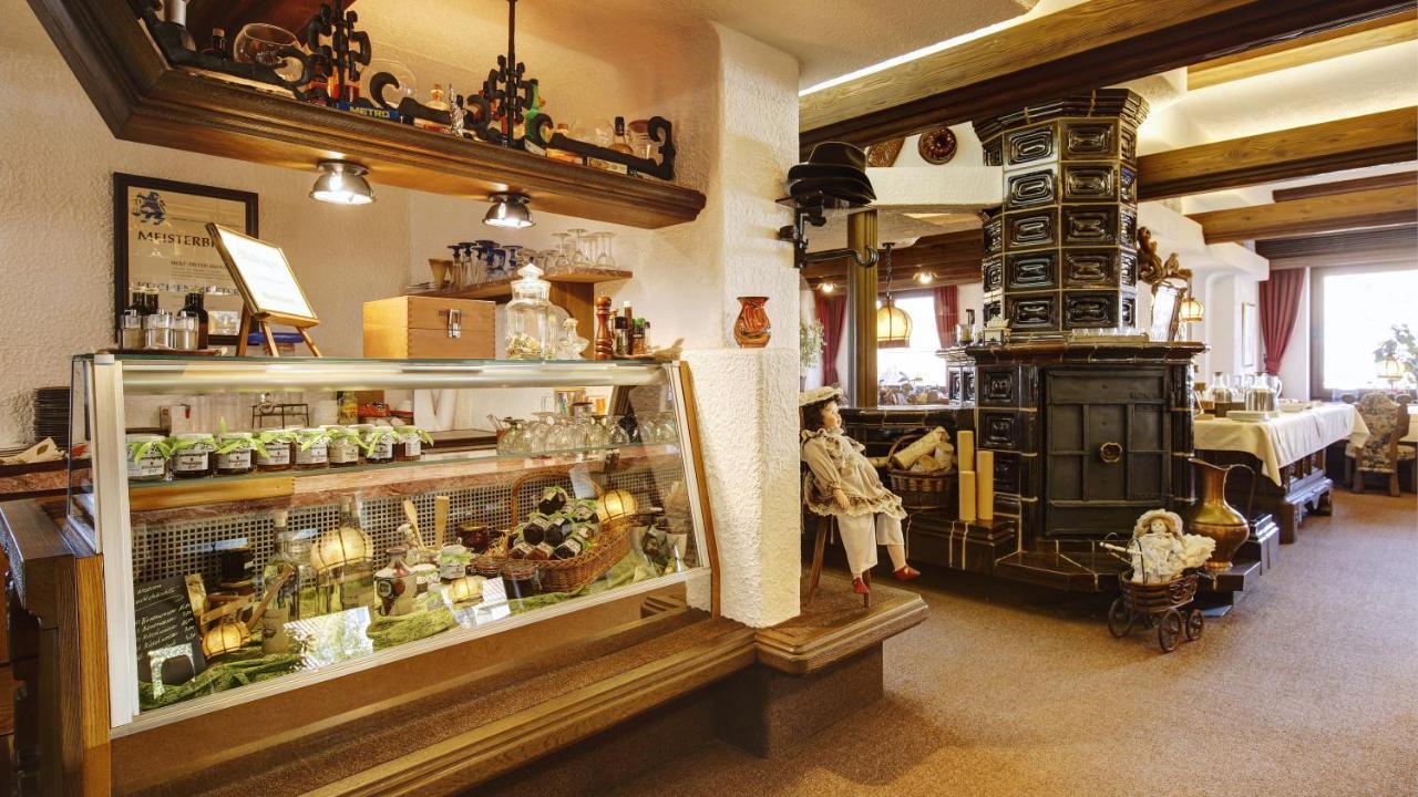 Beurener Hof Beuren  Eksteriør bilde